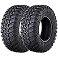 AT30x10-14 30x10x14 30x10R14 All Terrain Tires ATV UTV 8 PR Tubeless