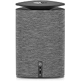 HP Pavilion 600 Wave Desktop - Intel Core i7-6700T Quad-Core 2.8GHz, 32GB Memory, 512GB SSD + 2TB HDD, Windows 10