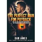 The Jack Reacher Cases (The Perfect Man For Payback)