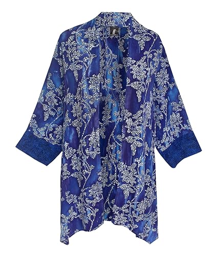 dressy cardigan plus size