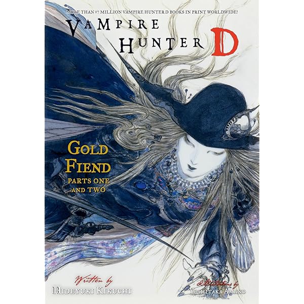Vampire Hunter カレンダー　1996年 Amazon.com: Vampire Hunter - (SS) SEGA Saturn [Pre-Owned