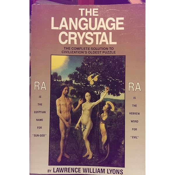 8101ChrQfiL._AC_UL600_SR600,