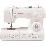 Amazon.com: SINGER | Tradition 2259 Portable Sewing