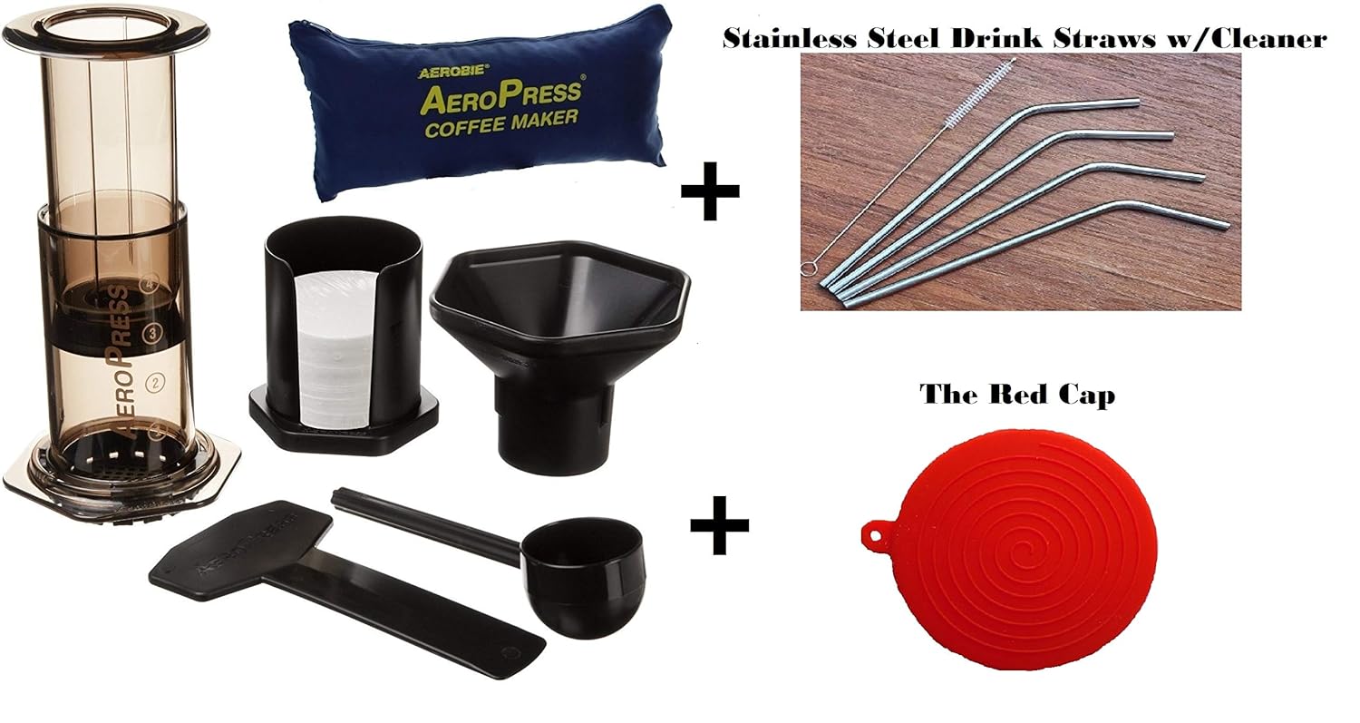 Best air pressure espresso machine