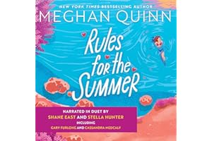 Rules for the Summer