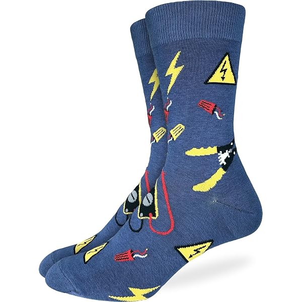Calcetines Bavaros De Cerveza Con Asa | Accesorio Divertido Para Oktoberfest, Regalo Para Amantes De La Cerveza