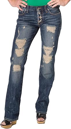 country jeans womens