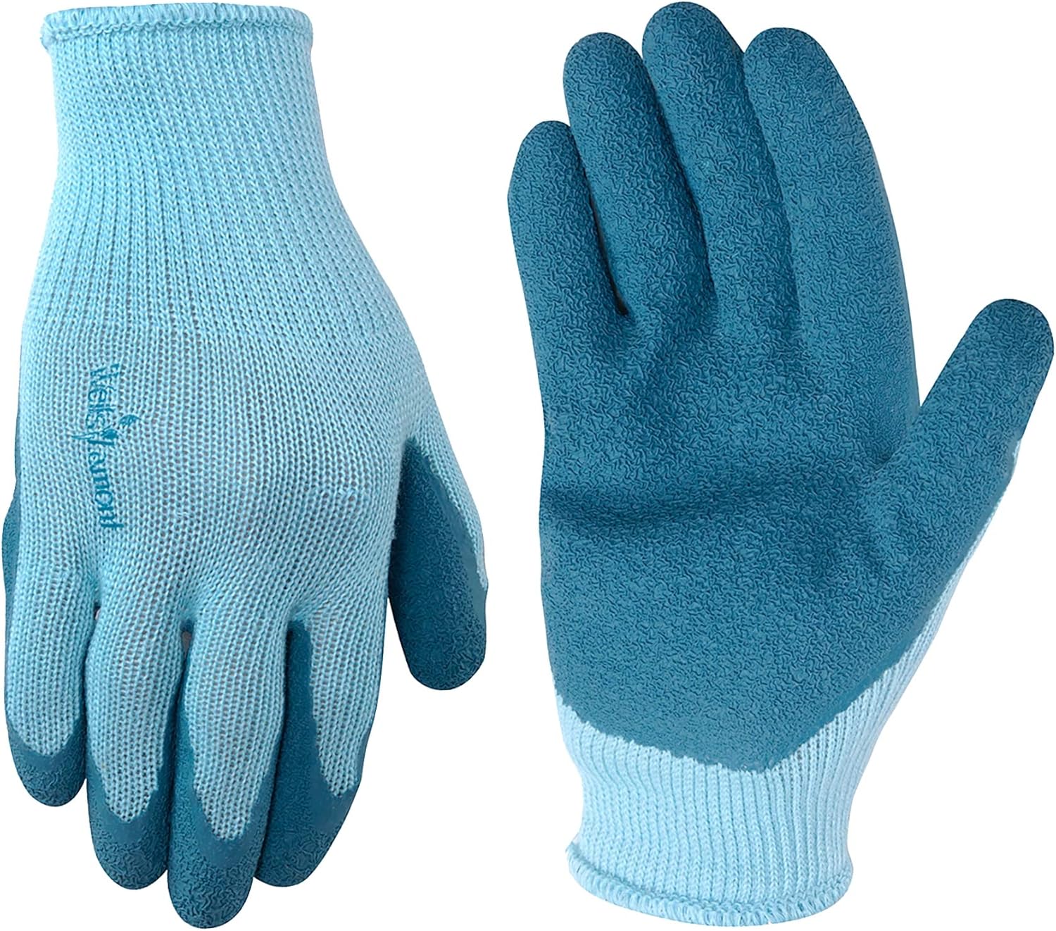women's work gloves amazon