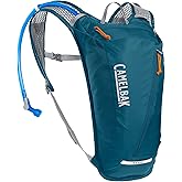 CamelBak Rogue Light 7 70oz Hydration Reservoir Bike Pack