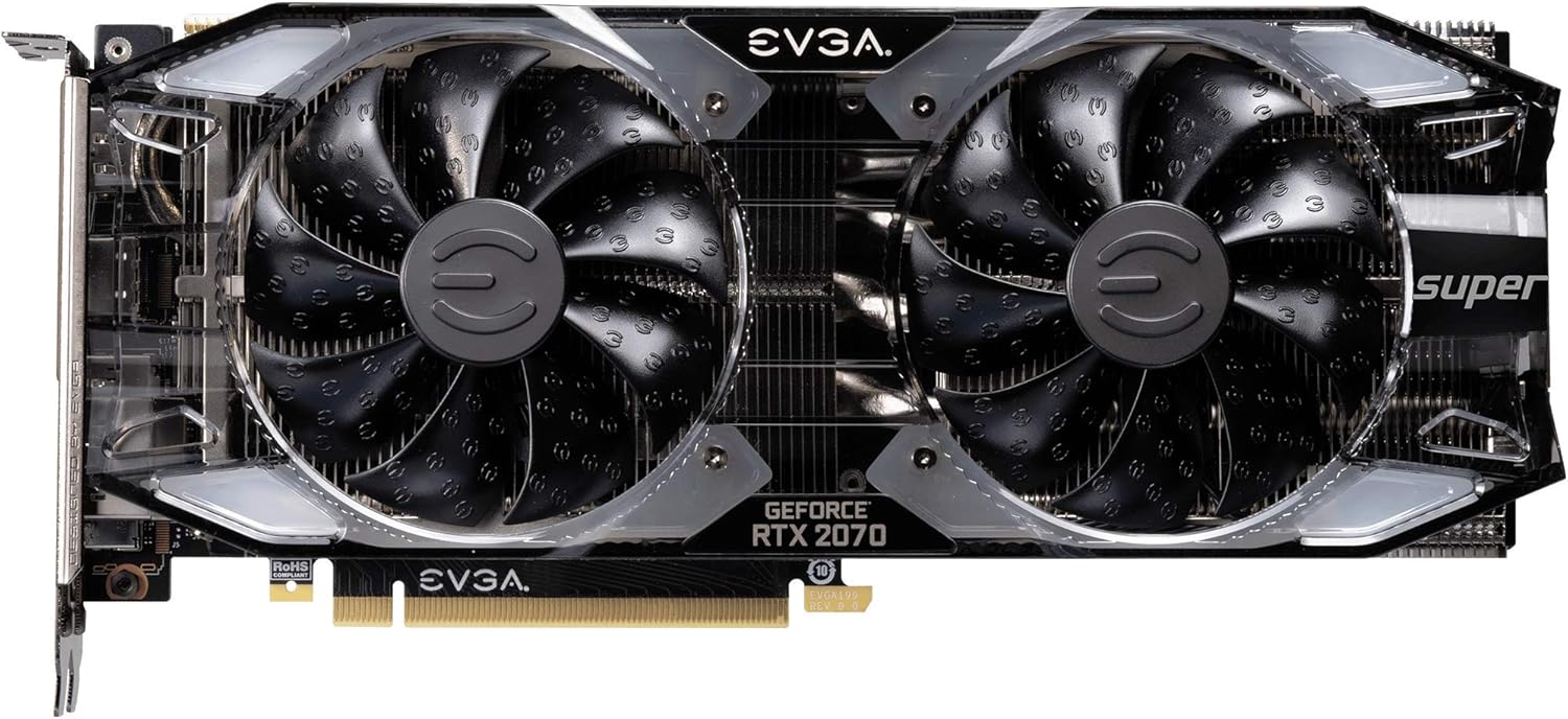 https://amzn.to/2BZ5XtY EVGA GeForce RTX 2070