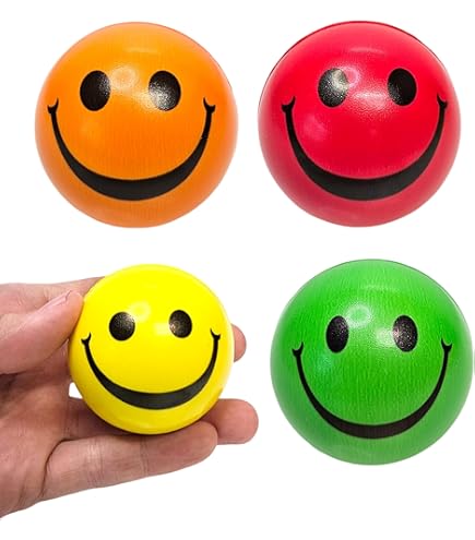 Amazon.com: Zugar Land 2.5