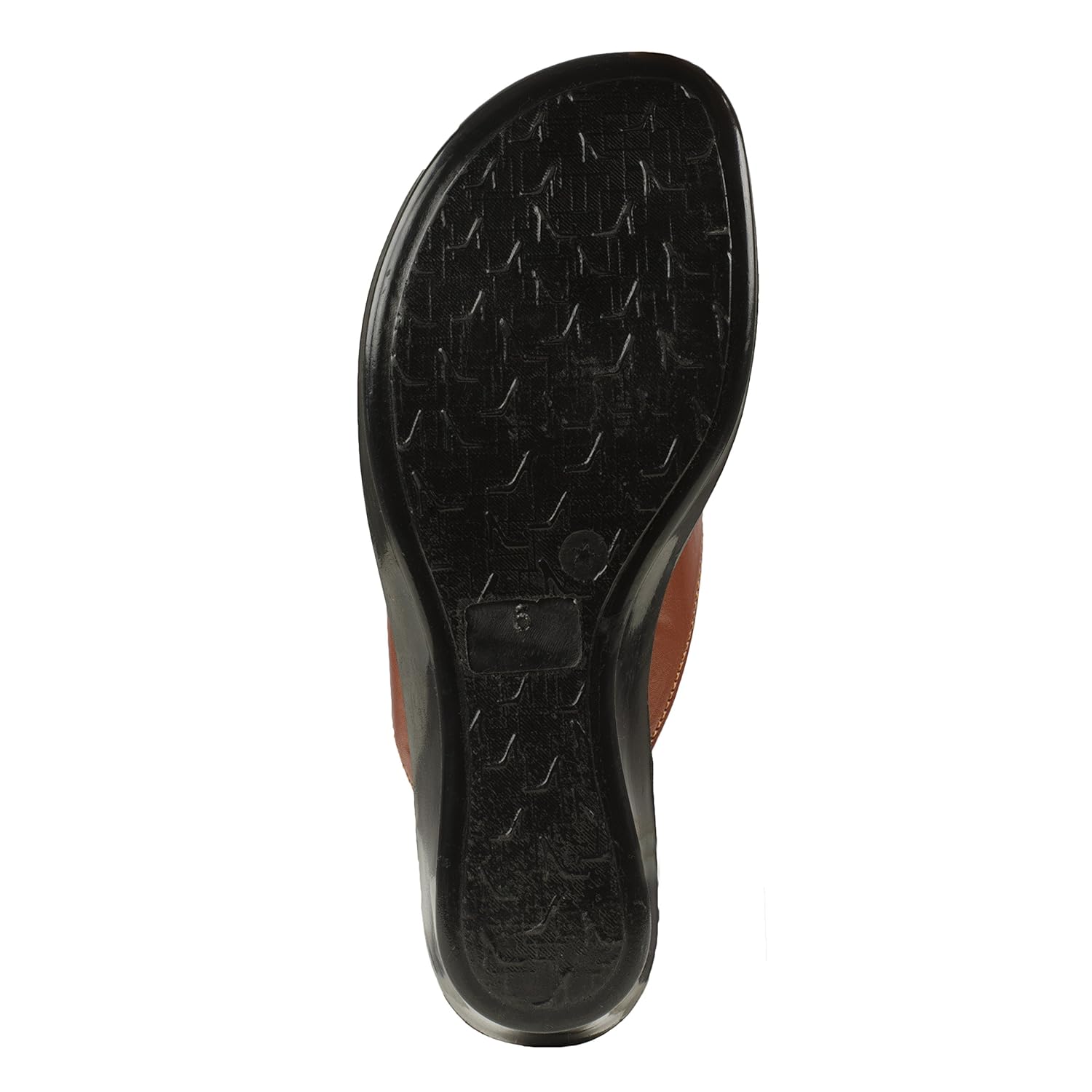 zvise women casual,ethnic and party wear slippers