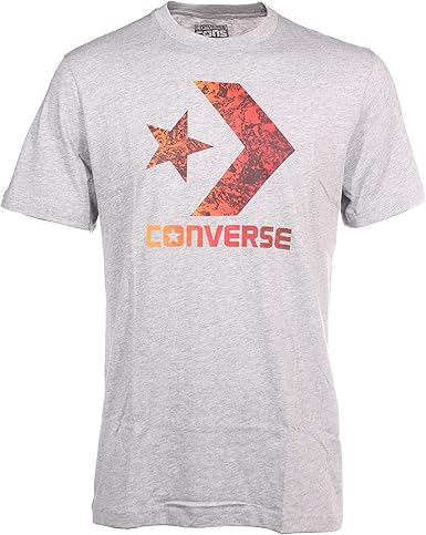 amazon converse t shirt