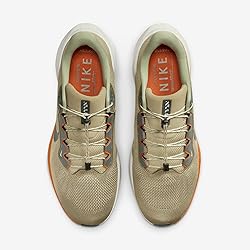 Nike Pegasus 41 Premium Men's Road Running Shoes