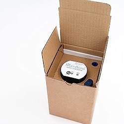 Colloidal Silver Generator | All Equipment to