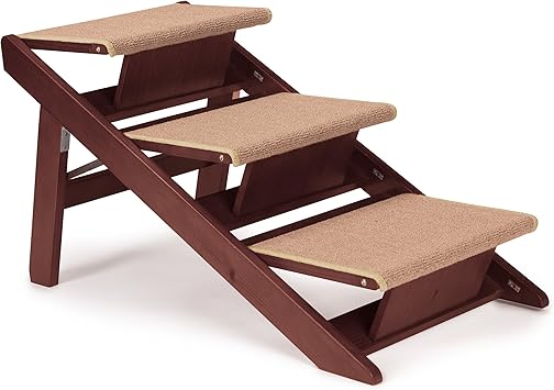 6.5 inch hamster wheel