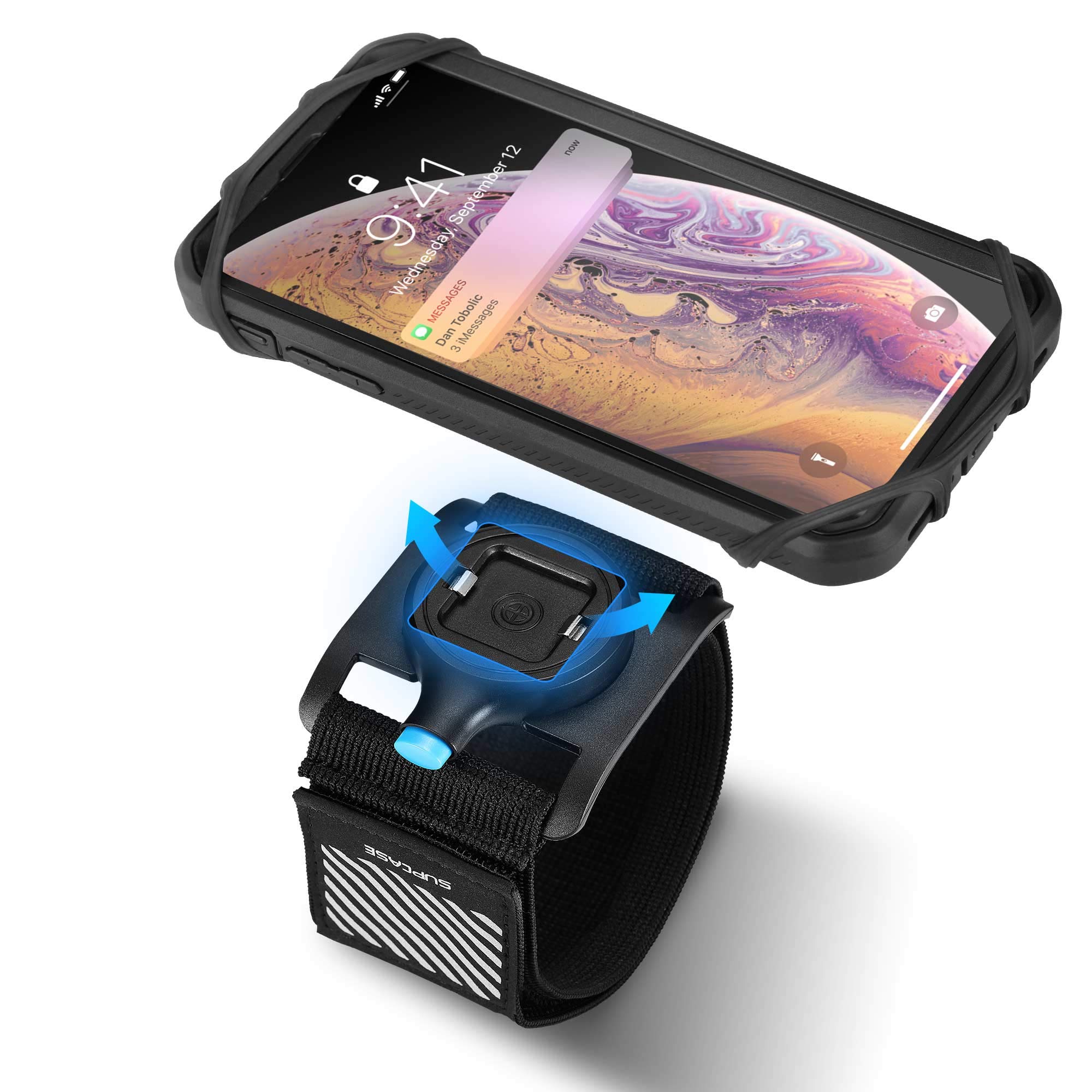 nike armband iphone xs max