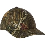 Buy Flexfit 6999 - Mossy Oak Camouflage 