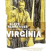 Virginia Slave Narratives