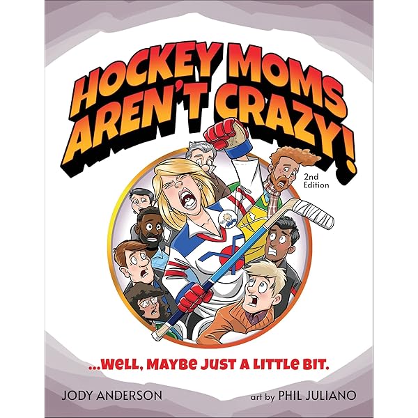 anderson tax service big lake mn