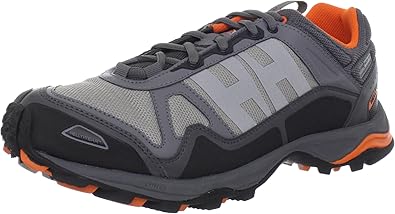 helly hansen pace trail