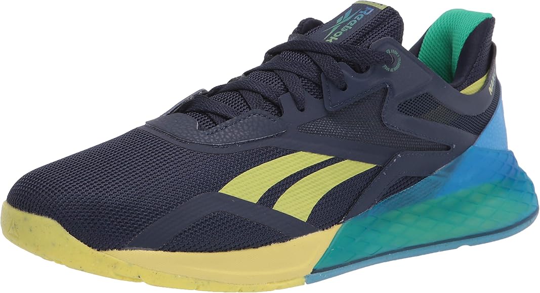 reebok shoes on amazon