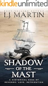 kindle best category lists