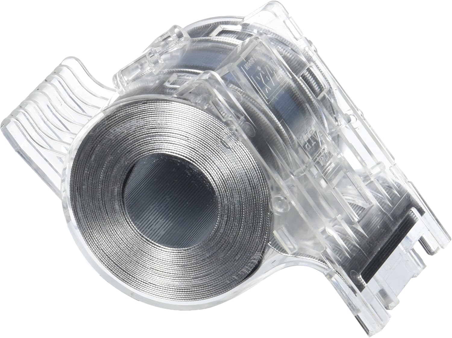 Ricoh Staple Refill Type M 5Pack 5 x 5.000 Staples Amazon.de