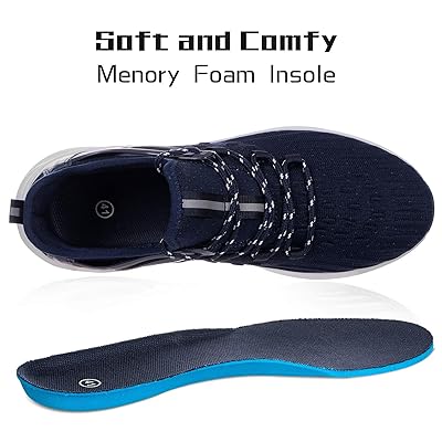 Mens slip on gym shoes Outlet