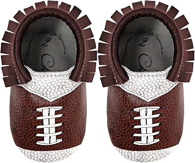 size 2 first walking shoes