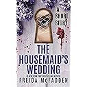 The Housemaid's Wedding