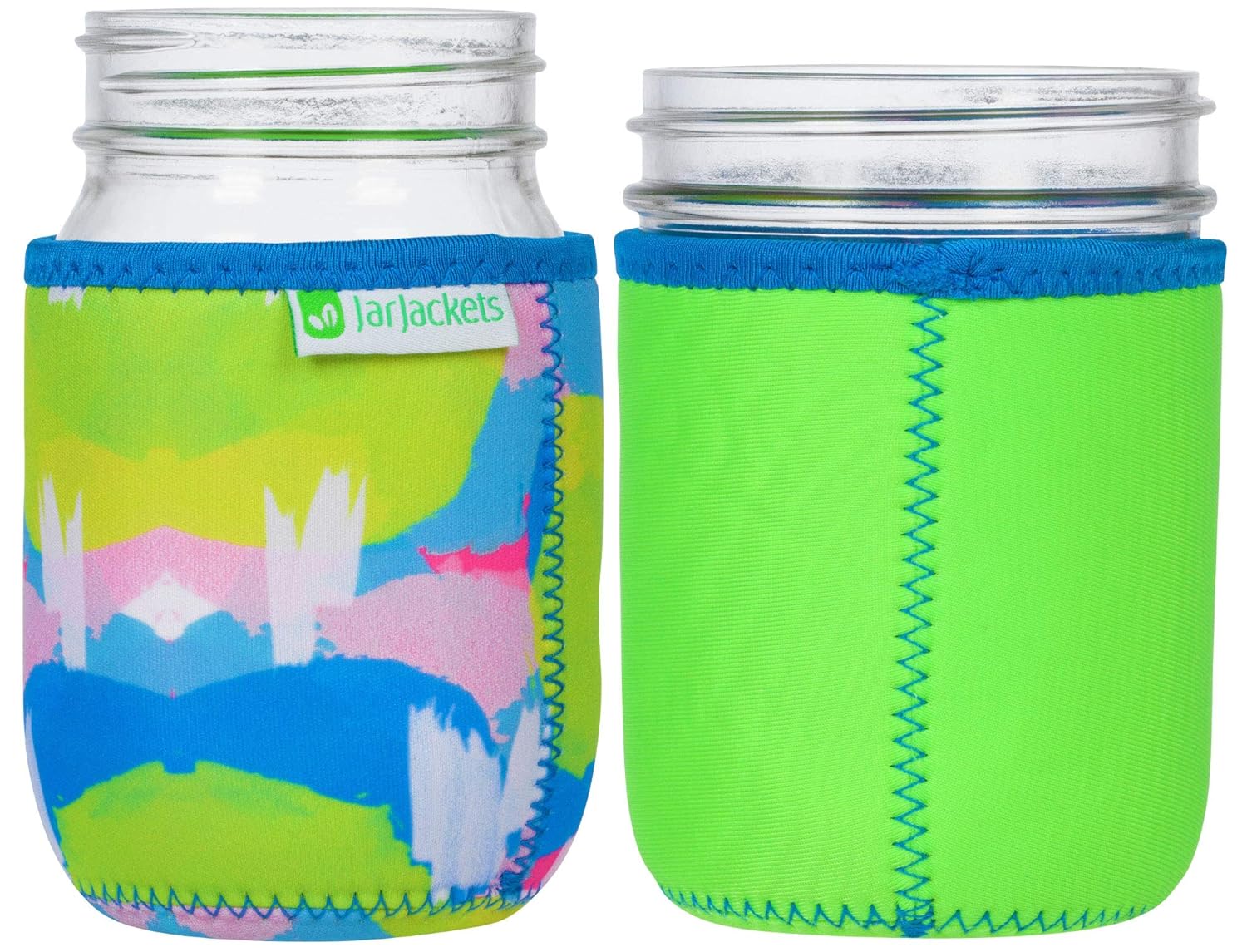 Best hand blender mason jar The Best Home