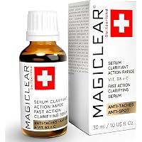 Amazon.com: Protector solar facial de lujo SPF 50 PA+++ Protector ...