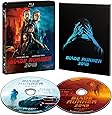 ブレードランナー 2049(初回生産限定) [Blu-ray]