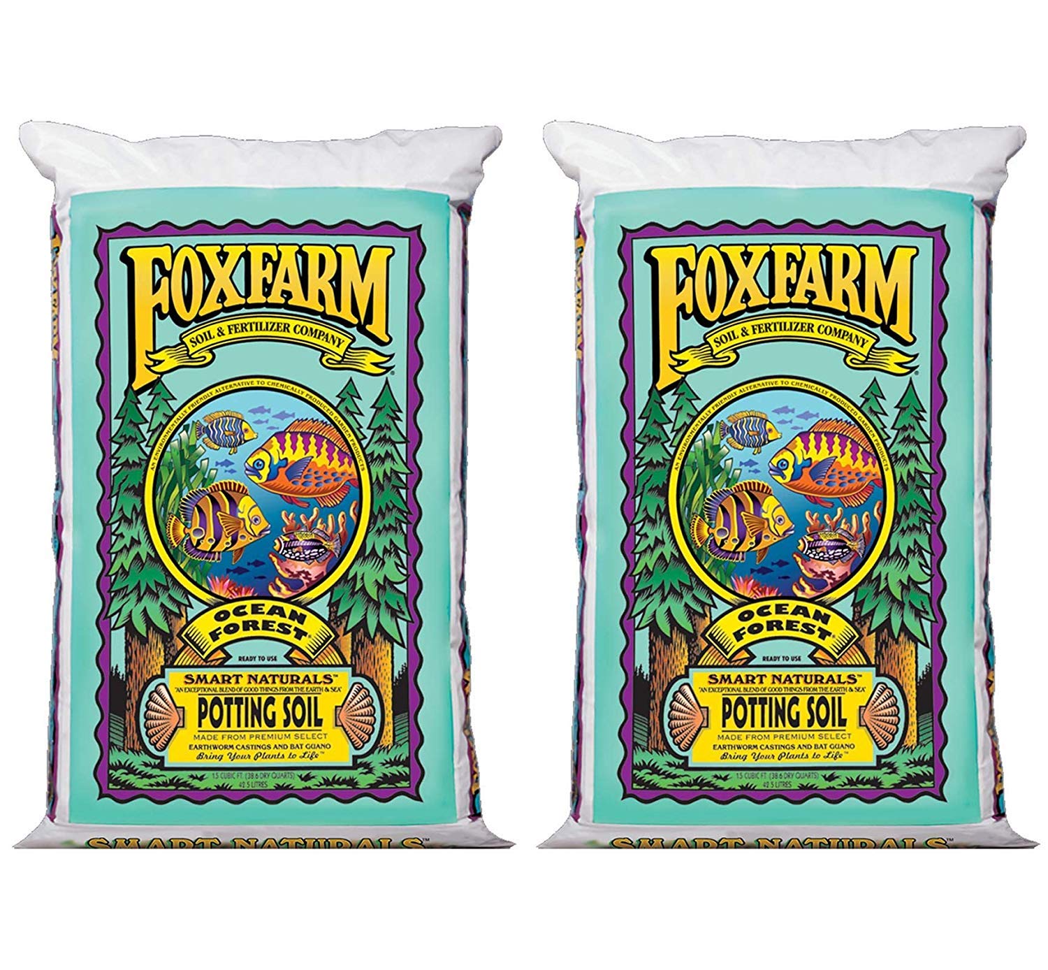 Best Potting Mix Garden Soil