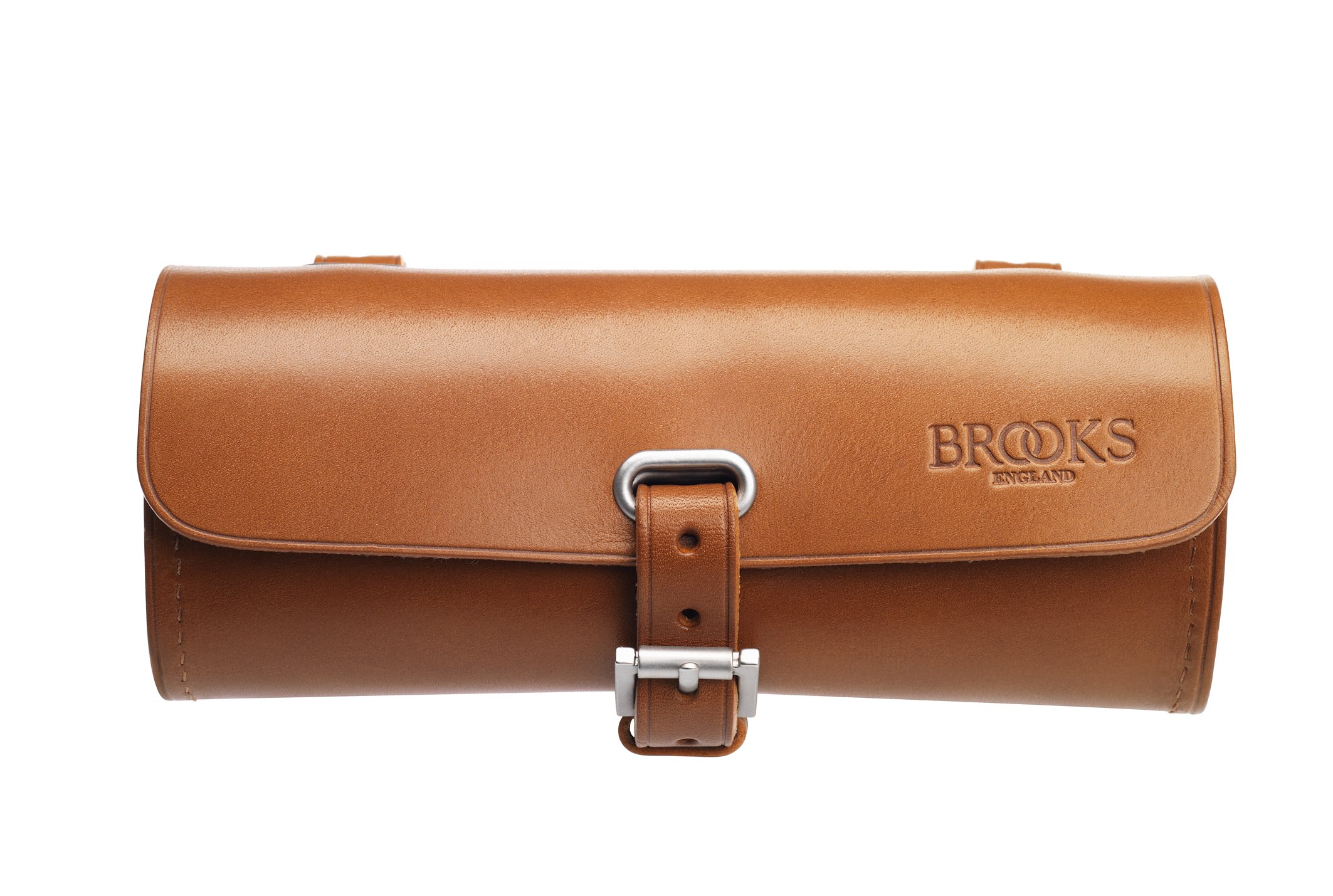 brooks saddle tool bolsa