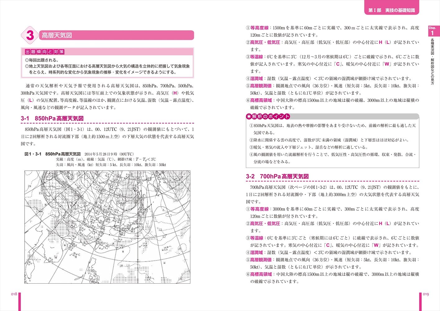 読んでスッキリ 解いてスッキリ 気象予報士実技試験合格テキスト 問題集 気象予報士試験対策研究会 本 通販 Amazon