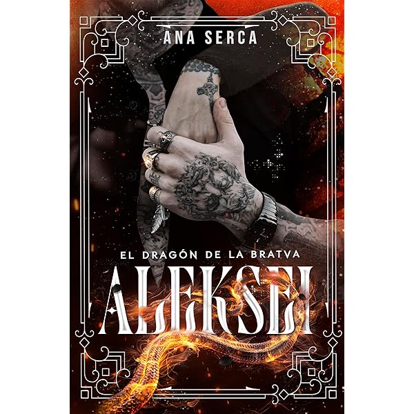 Amazon.com: ÁNGEL DE ALAS NEGRAS. EL PECADO LENDARK. : DARK