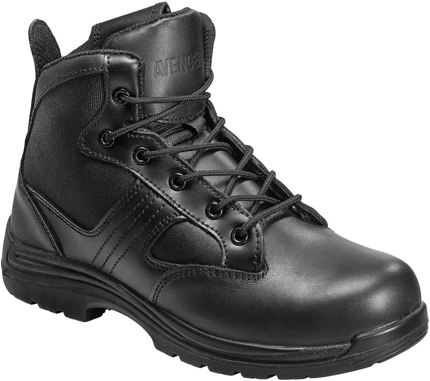 Business, Office &amp; Industrial Supplies SAFETY BOOTS,TUF