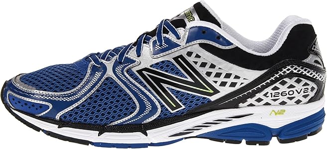 new balance 1260 v2
