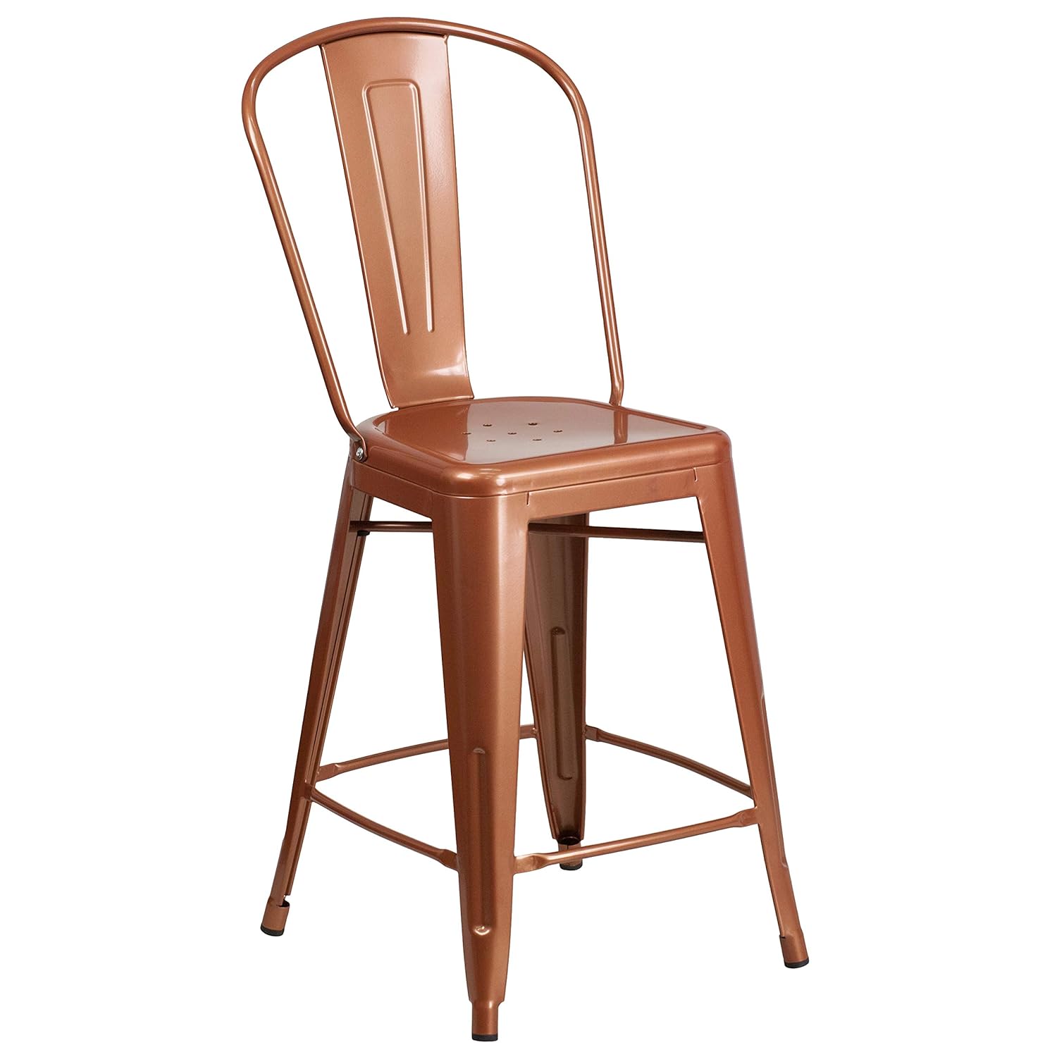 Best bar hieght patio chairs