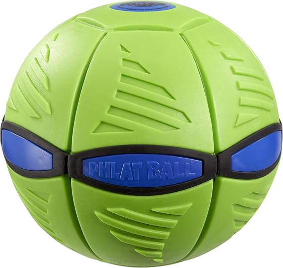 phlat ball amazon