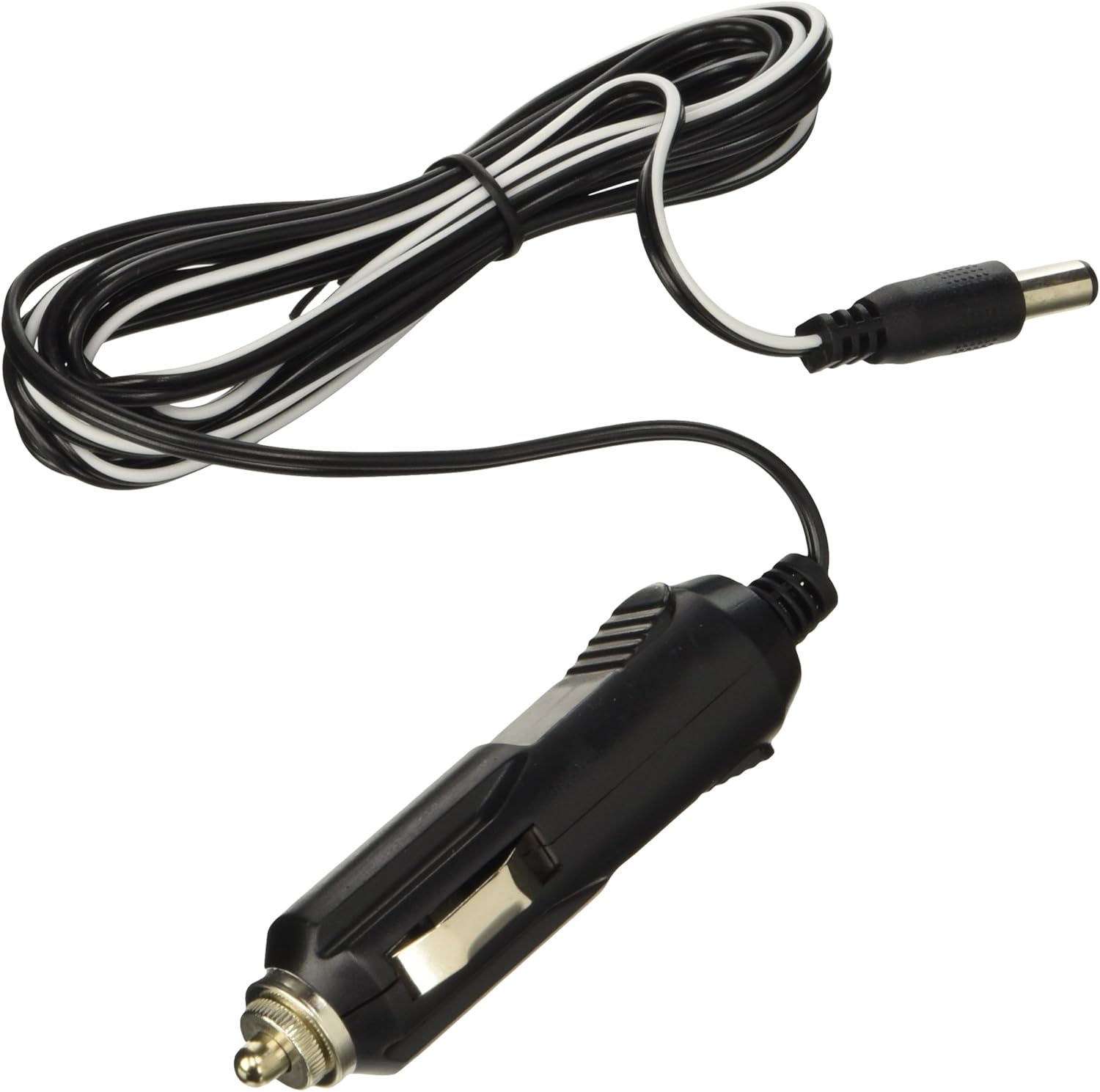 Salone Iniettare Aereo Adattatore Presa Accendisigari Moto Bmw Ciclo Continuo Il - Foto 4