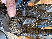 Review Image by Leo Johnson