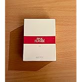 ZARA PINK FLAMBÉ EDT 30 ML (1.0 FL. OZ)