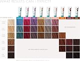 Moroccanoil Colour Depositing Mask Copper 30ml view 5
