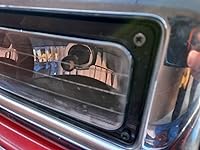 Review Image by Elizabeth Elizabeth