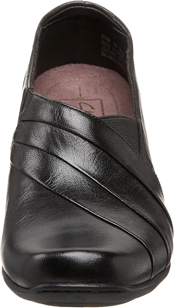 clarks shoes sugar spice