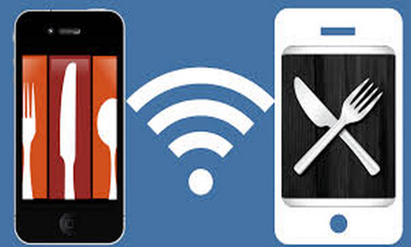 Sundaynitedinner - //medicalbooks.filipinodoctors.org