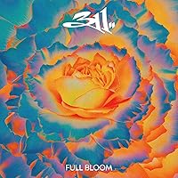 Three-Eleven - 311 - Amazon.com Music